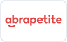 Logo Abra Apetite