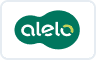 Logo Alelo