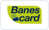 Logo Banes Card