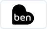 Logo Ben