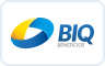 Logo Biq