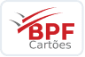 Logo BPF Cartões