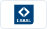 Logo Cabal