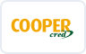 Logo Cooper Cred