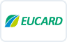 Logo Eucard