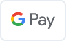 Logo Google Pay