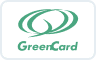Logo Green Card