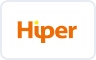 Logo Hiper