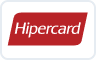 Logo Hipercard