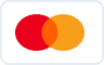 Logo Mastercard