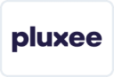 Logo Pluxee