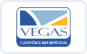 Logo Vegas