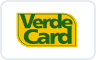 Logo Verde Card