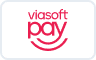 Logo Via Soft Pay