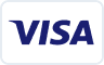 Logo Visa