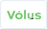 Logo Volus