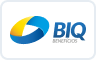 Logo Biq