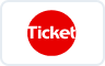 Logo Ticket