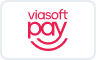 Logo Via Soft Pay