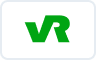 Logo VR