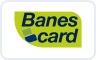 Bandeira Banescard