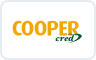 Bandeira Cooper