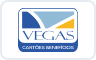 Bandeira Vegas