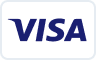 Bandeira Visa