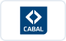 Logo Cabal