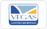 Logo Vegas