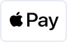 Bandeira Apple Pay