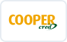 Bandeira Cooper