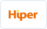 Bandeira Hiper