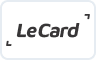 Bandeira Lecard