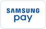 Bandeira Samsung Pay