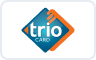 Bandeira Trio