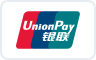 Bandeira UnionPay