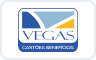 Bandeira Vegas