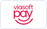 Bandeira Viasoft