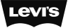 Logo Levis