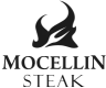Logo Mocellin Steak