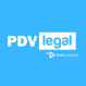 logo pdv legal no bloco de integração softwares