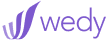 Logo Wedy