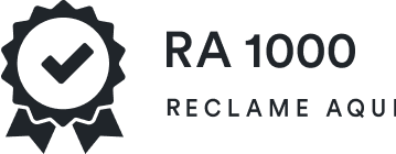 RA 1000