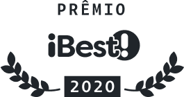 Premio ibest