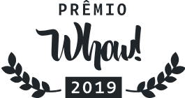 Premio Whow