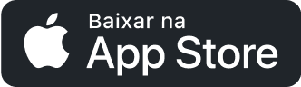 Disponível no AppStore