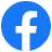 Logo Facebook