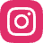 Logo Instagram