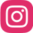 Logo Instagram